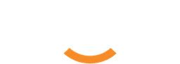 oboda