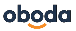 oboda