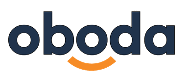 oboda